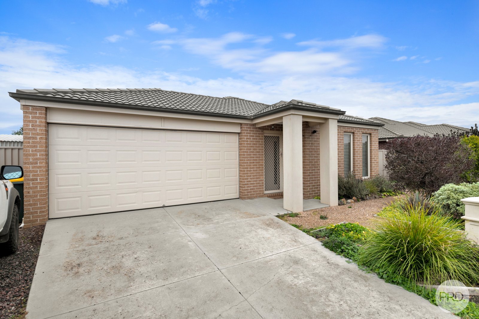 5 Kate Street WINTER VALLEY 8