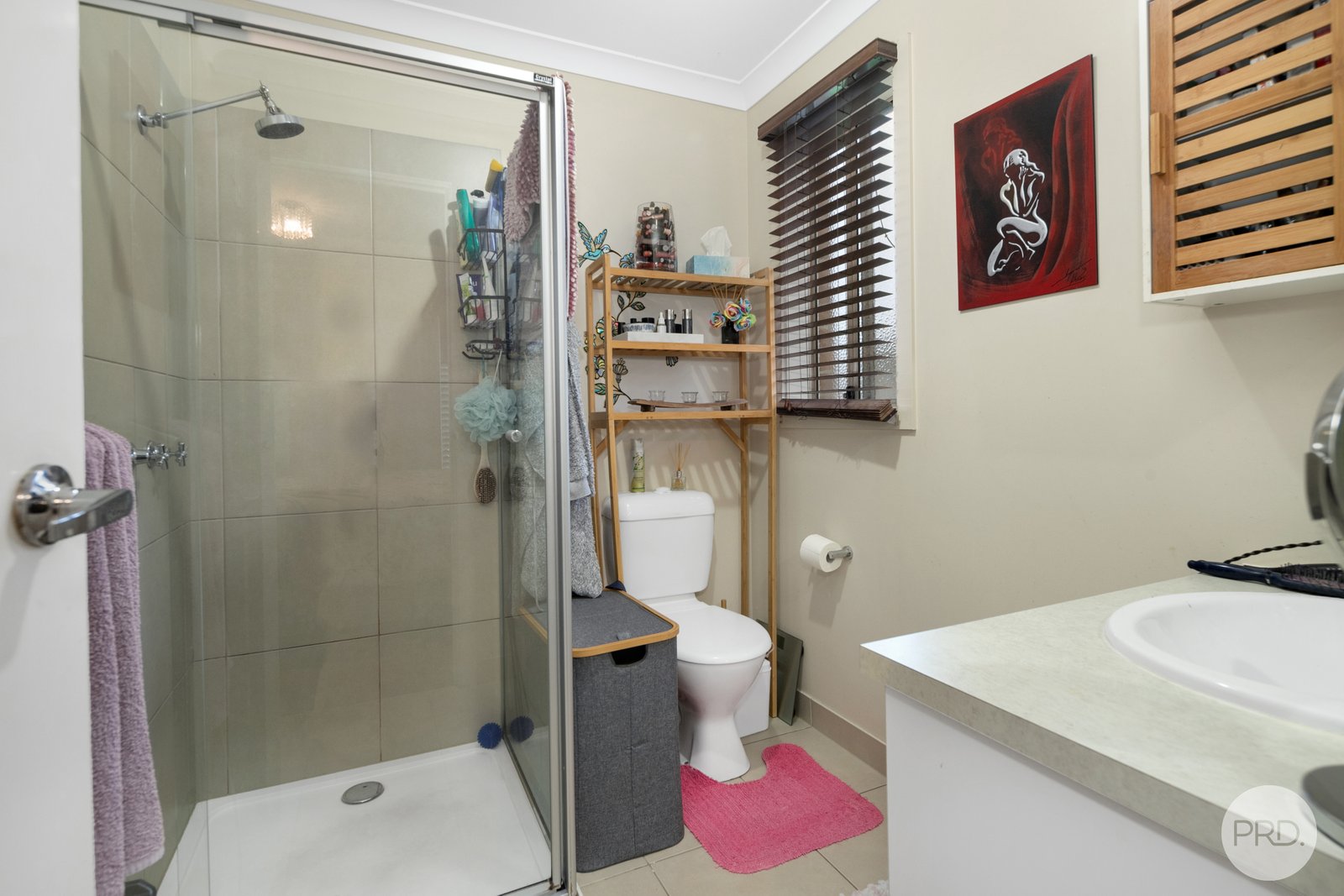 5 Kate Street WINTER VALLEY 9