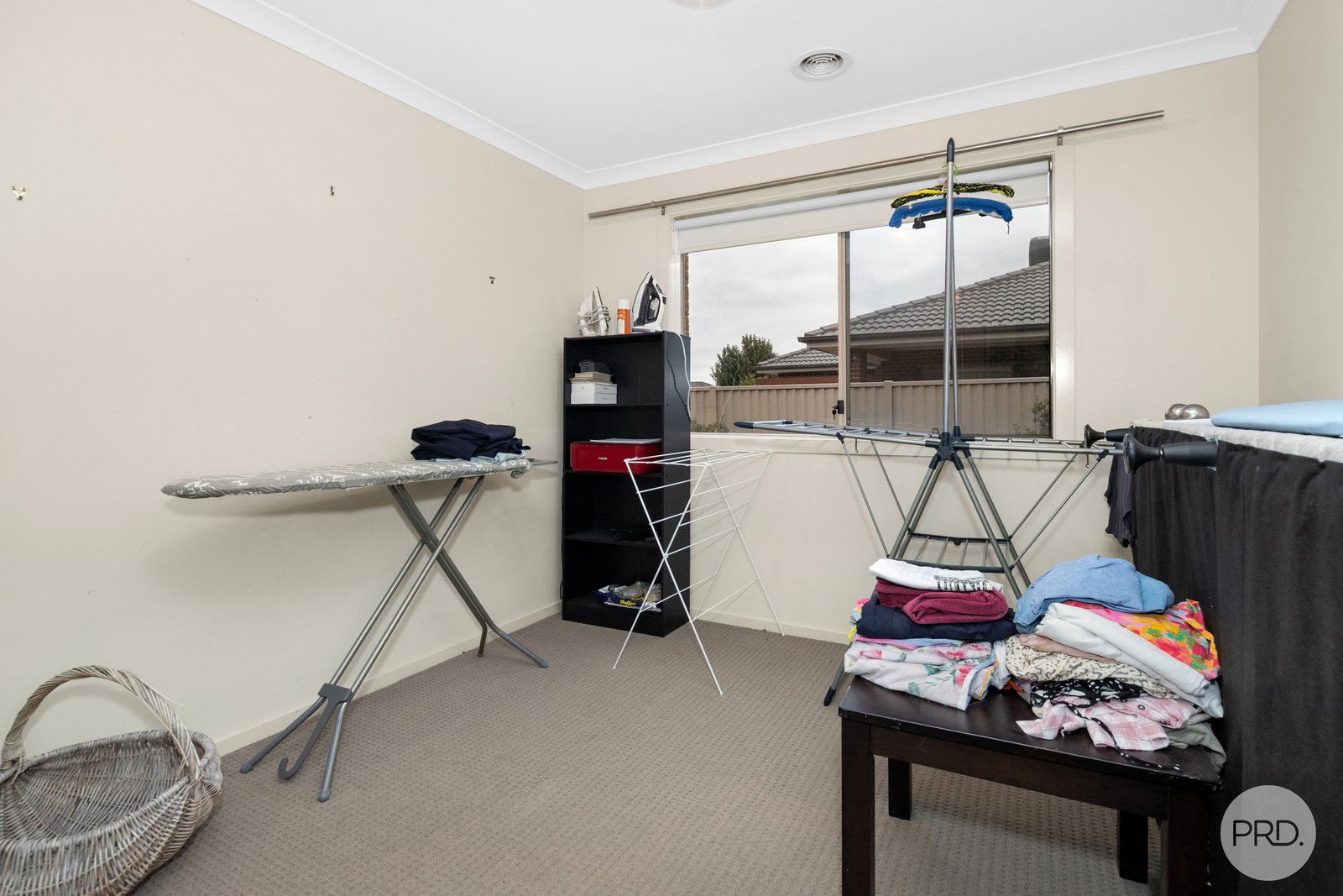 5 Kate Street WINTER VALLEY 10