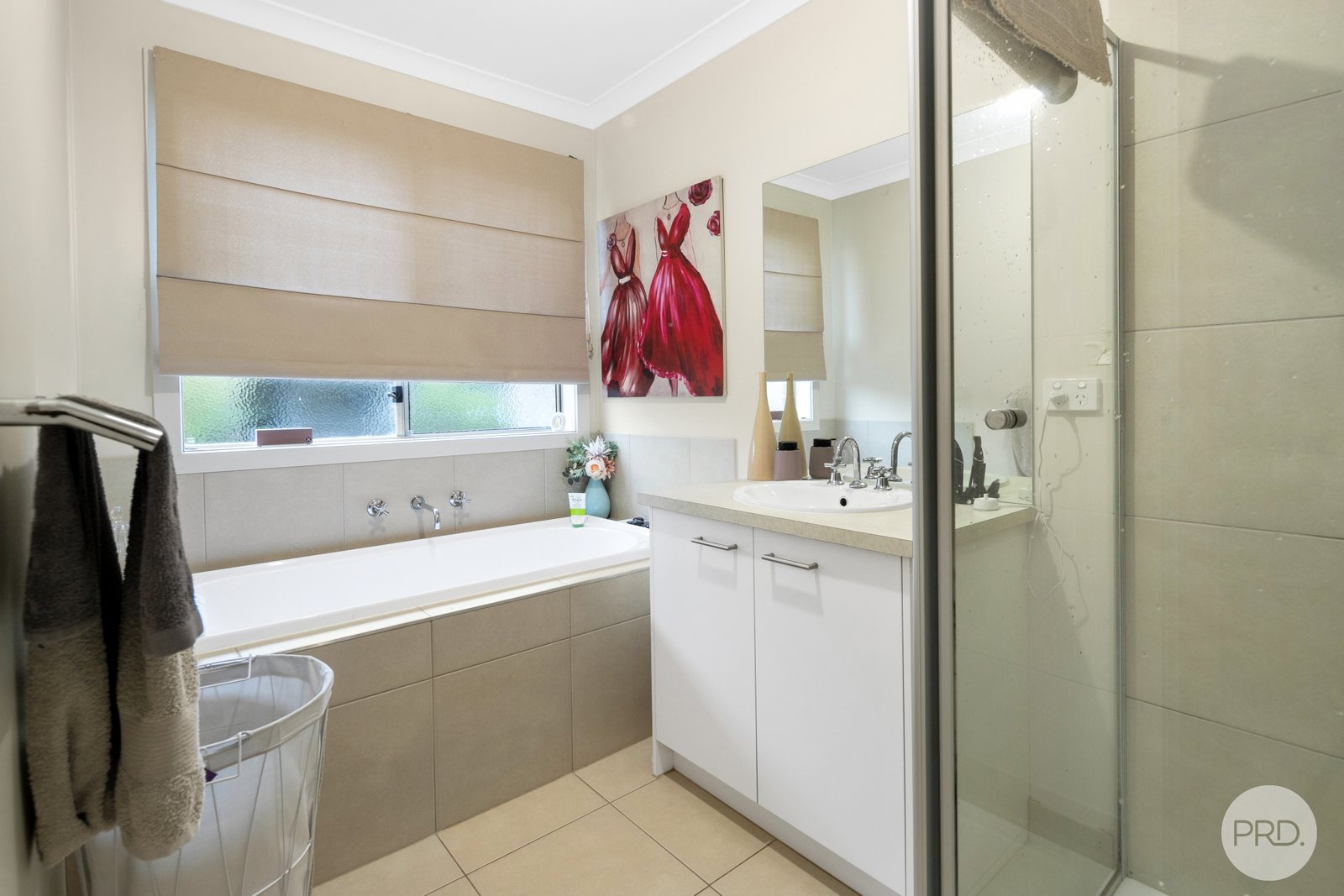 5 Kate Street WINTER VALLEY 11