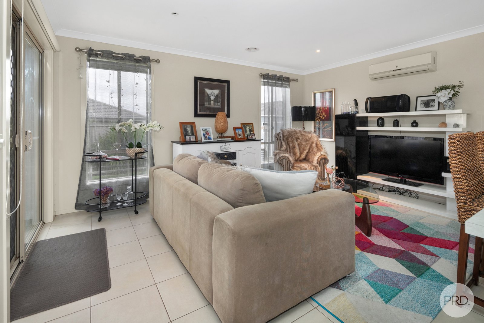 5 Kate Street WINTER VALLEY 12