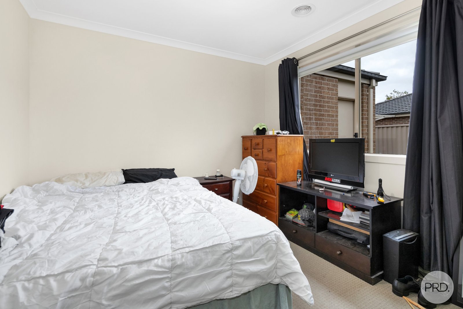 5 Kate Street WINTER VALLEY 13