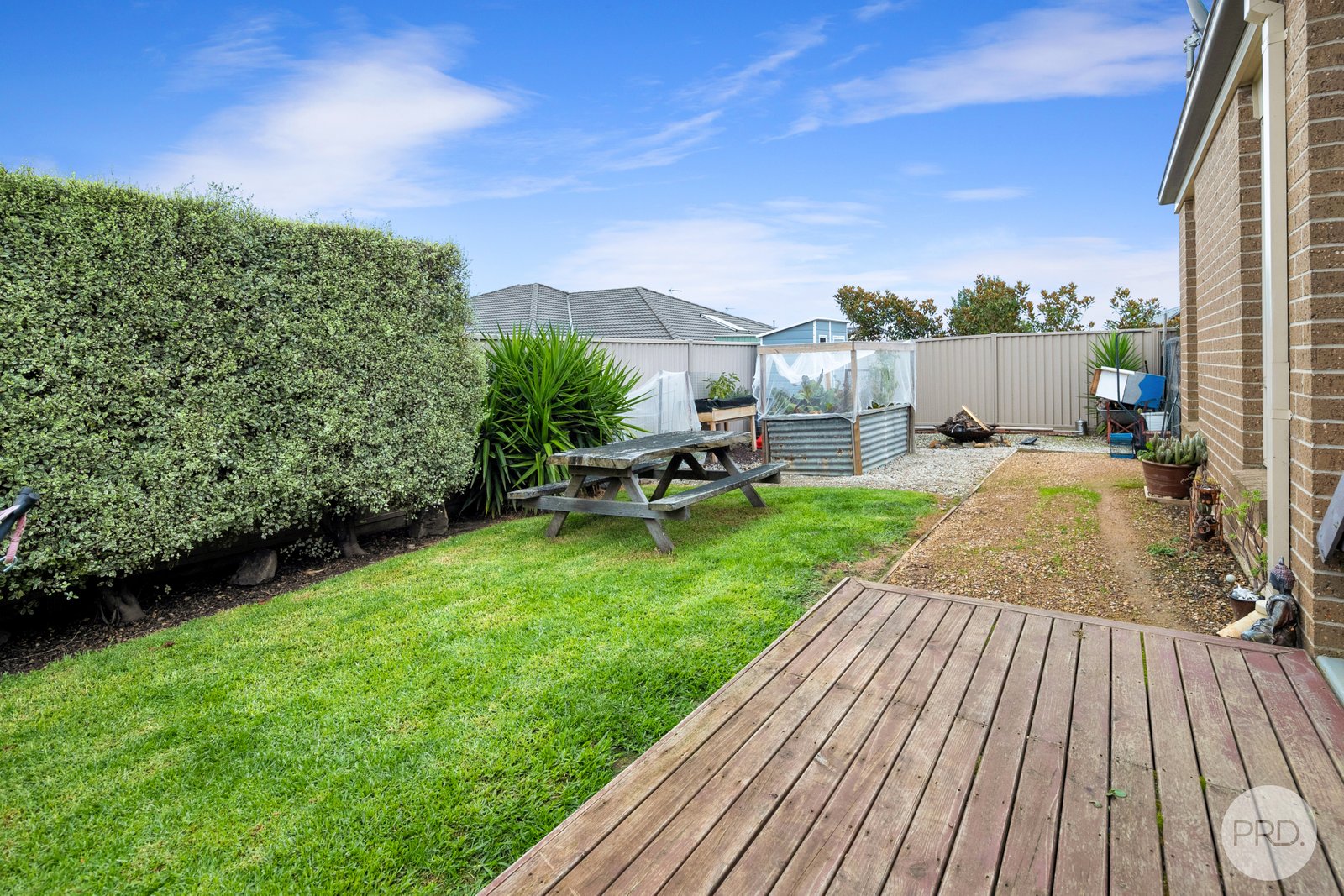 5 Kate Street WINTER VALLEY 14