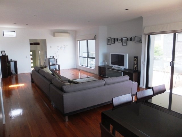 Gallery: 5 Kates Court