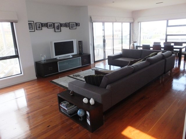 Gallery: 5 Kates Court