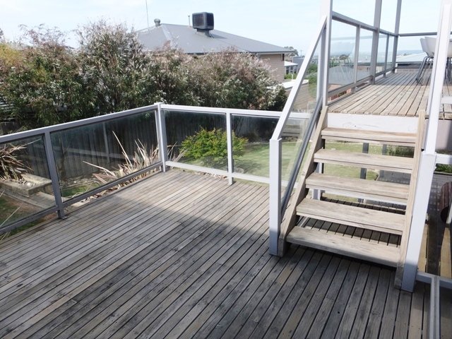 Gallery: 5 Kates Court