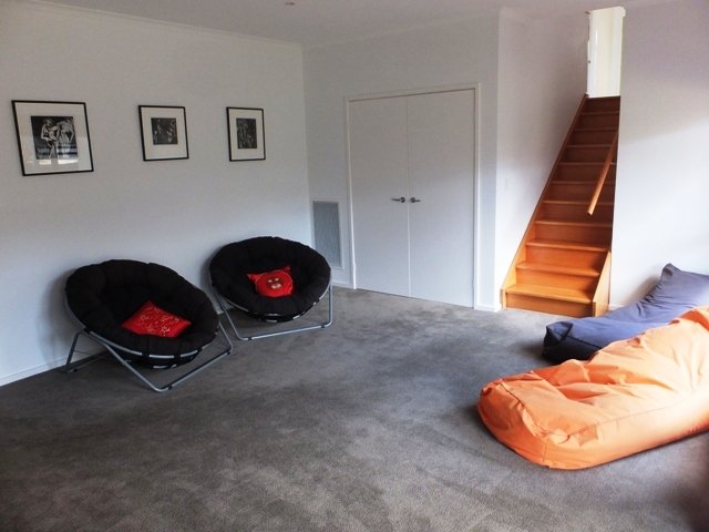 Gallery: 5 Kates Court