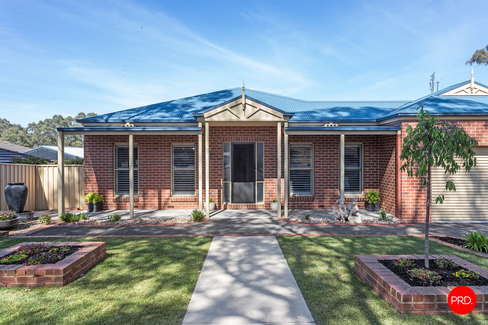 5 Kawana Drive MAIDEN GULLY 1