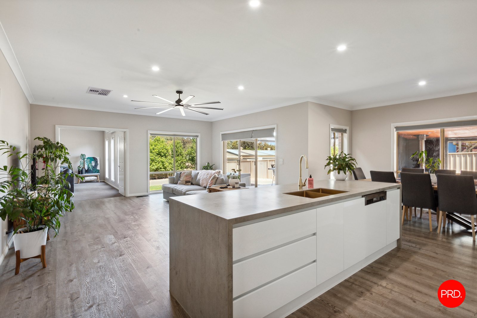 5 Kawana Drive MAIDEN GULLY 2