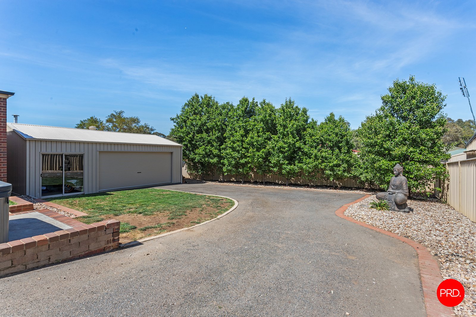 5 Kawana Drive MAIDEN GULLY 4