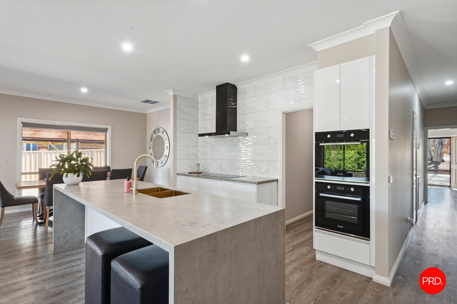 5 Kawana Drive MAIDEN GULLY 5