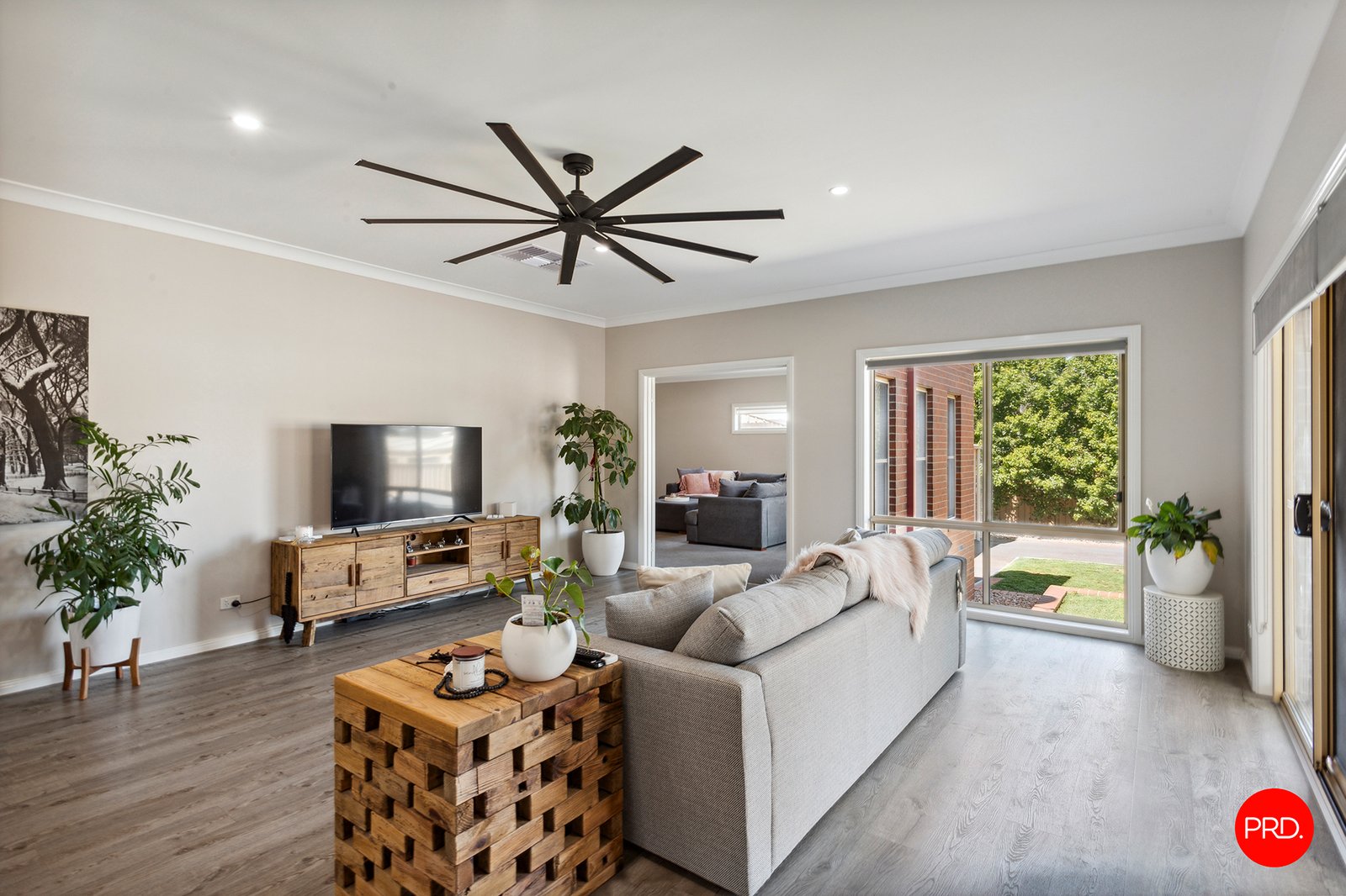 5 Kawana Drive MAIDEN GULLY 7