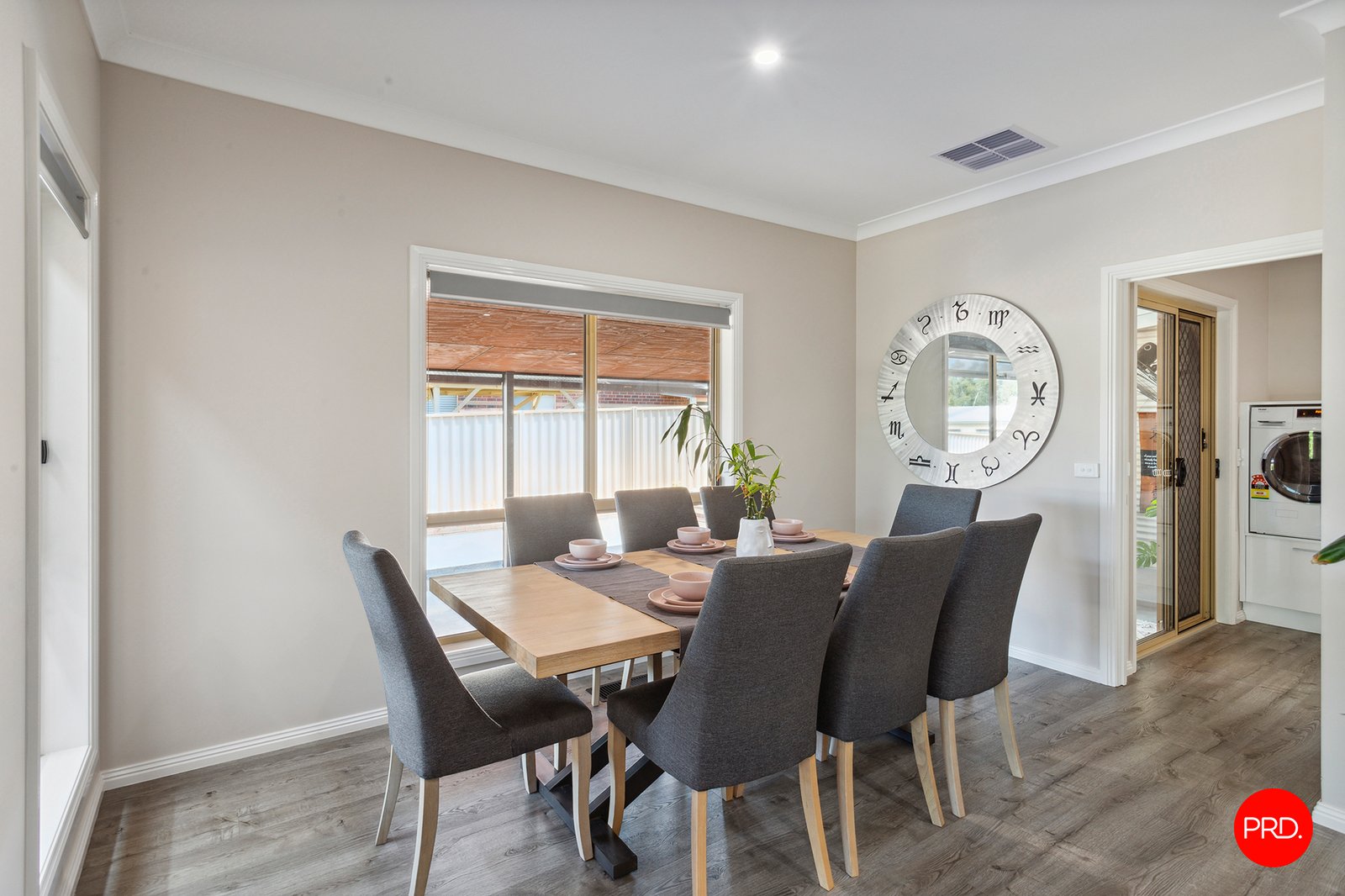 5 Kawana Drive MAIDEN GULLY 8