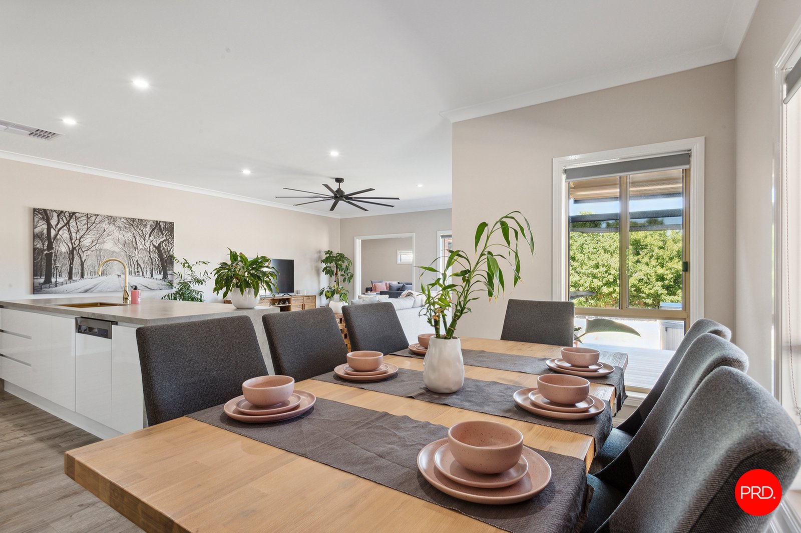 5 Kawana Drive MAIDEN GULLY 9