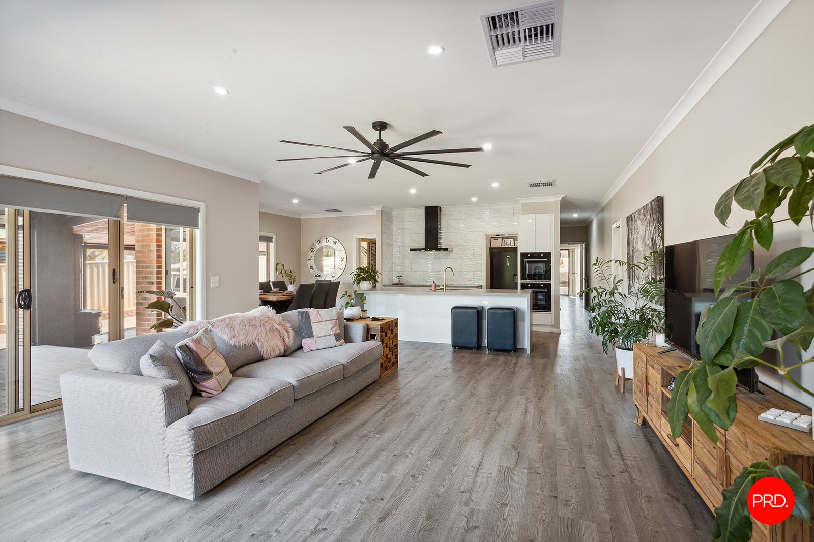 5 Kawana Drive MAIDEN GULLY 10