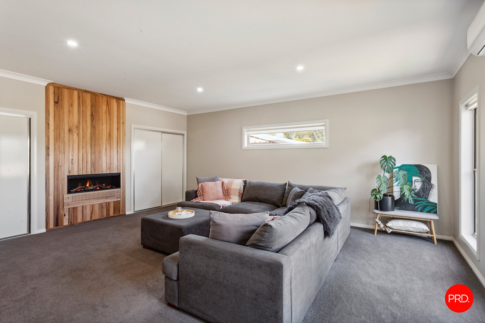 5 Kawana Drive MAIDEN GULLY 11