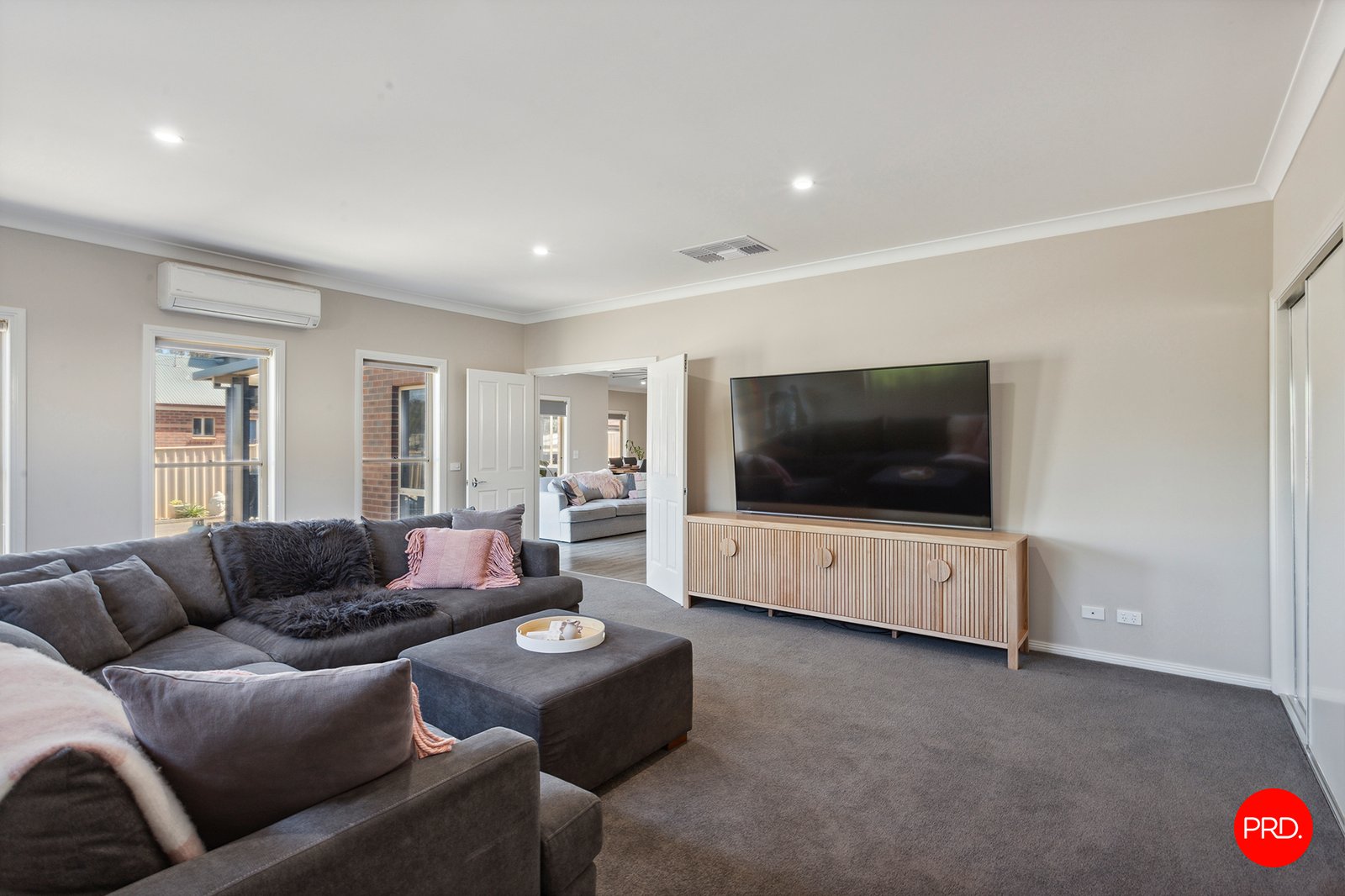 5 Kawana Drive MAIDEN GULLY 12