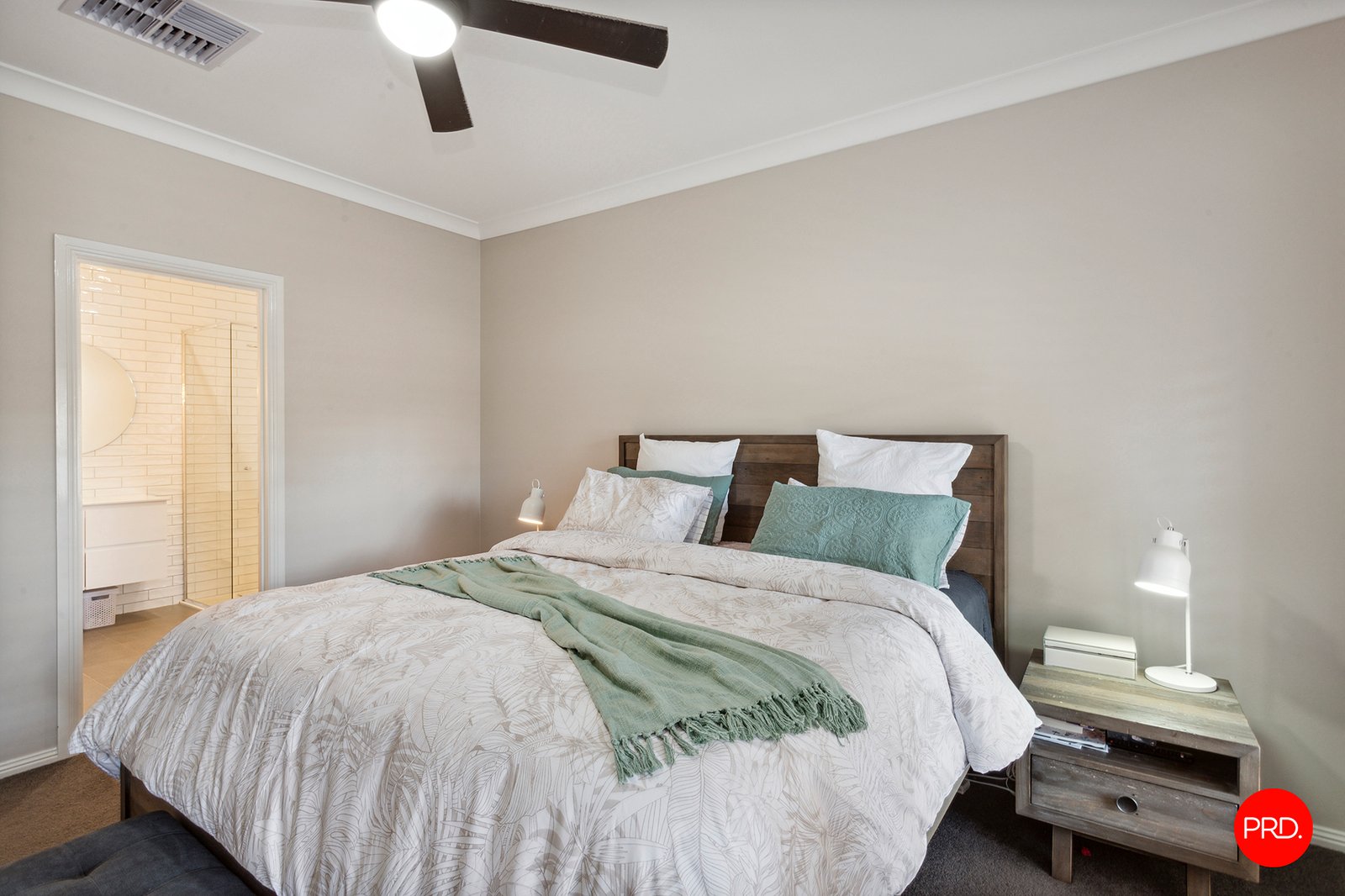 5 Kawana Drive MAIDEN GULLY 14