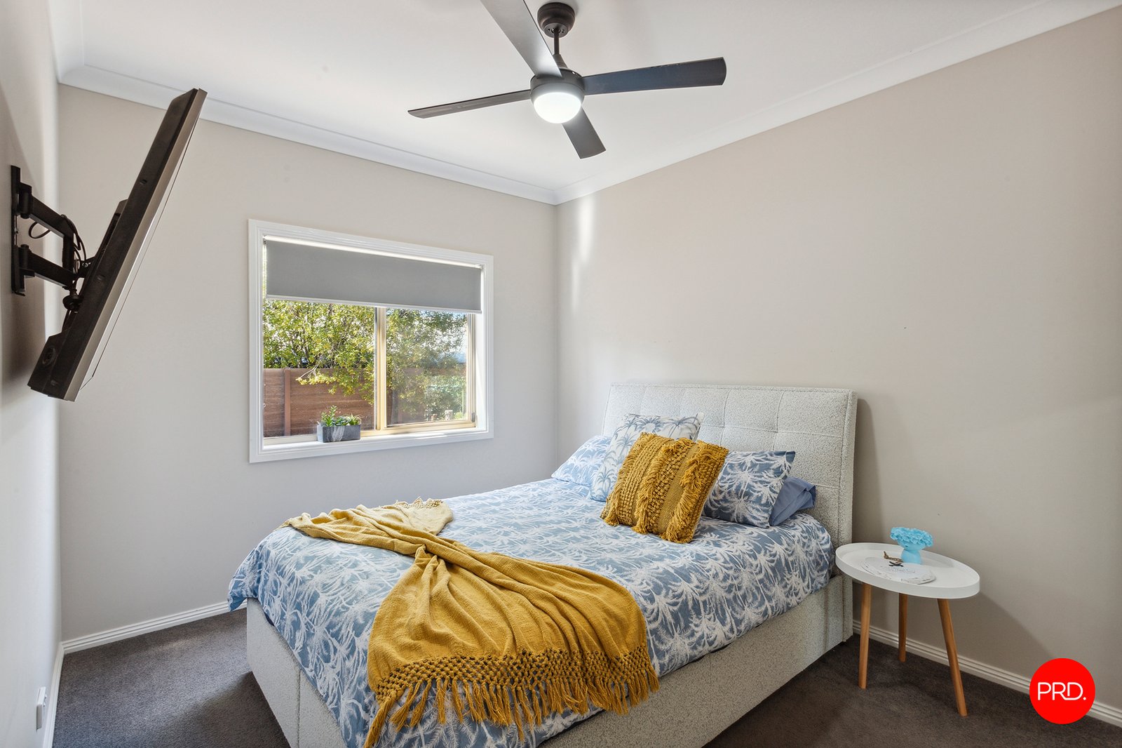 5 Kawana Drive MAIDEN GULLY 17