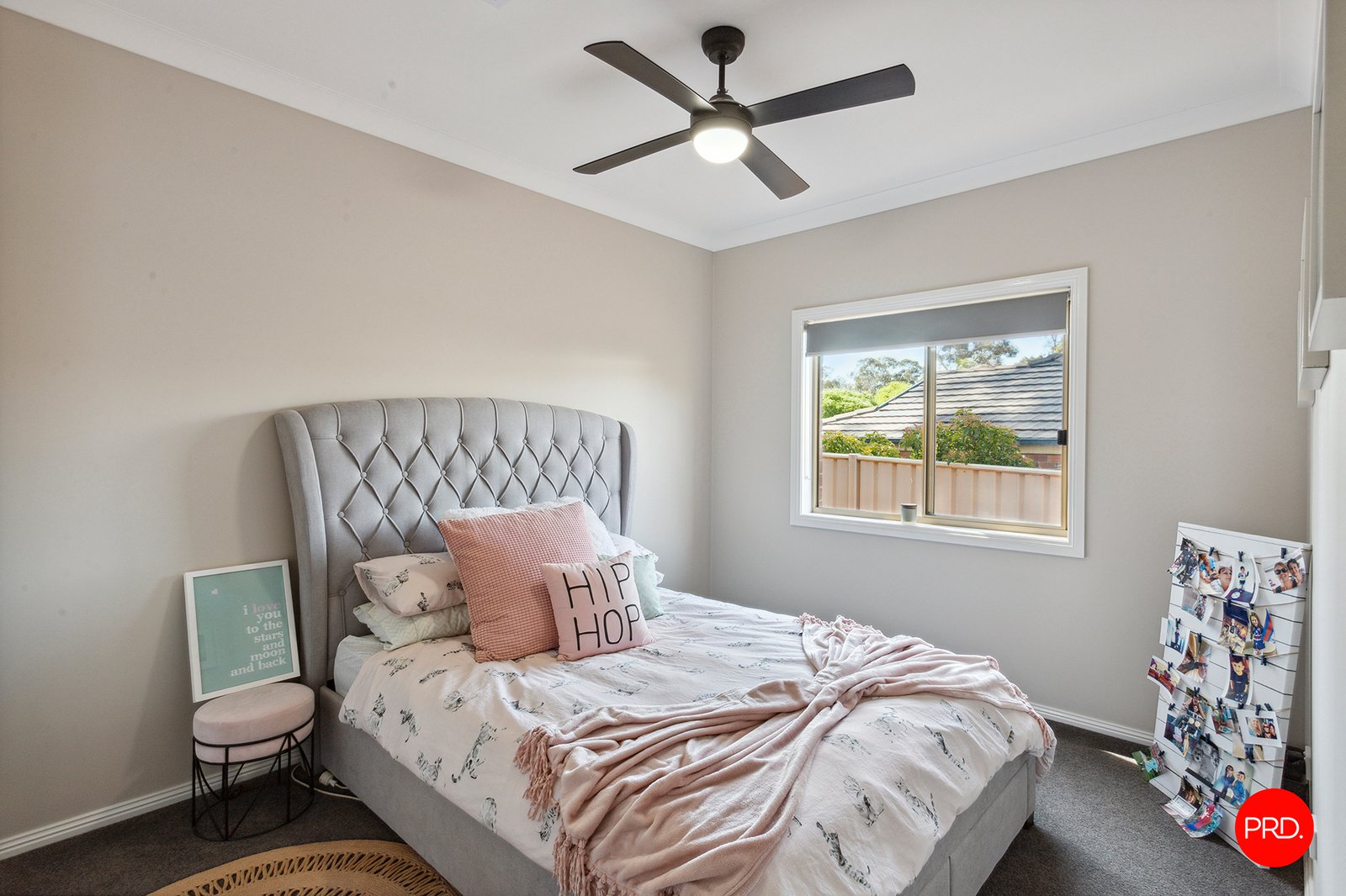 5 Kawana Drive MAIDEN GULLY 18
