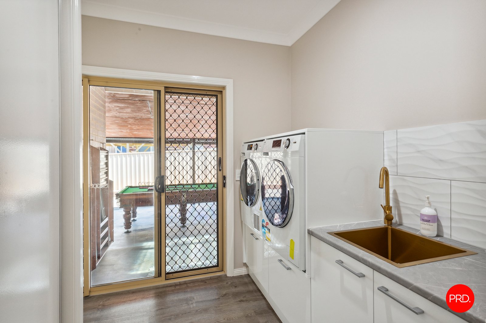 5 Kawana Drive MAIDEN GULLY 22
