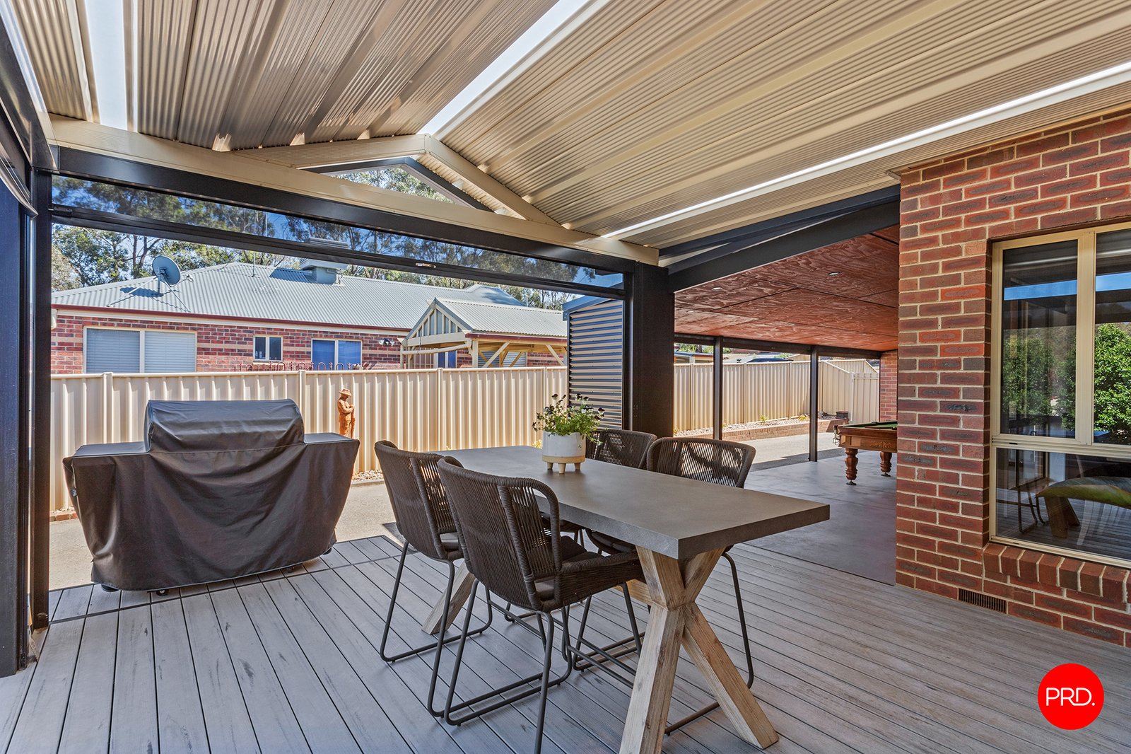 5 Kawana Drive MAIDEN GULLY 23