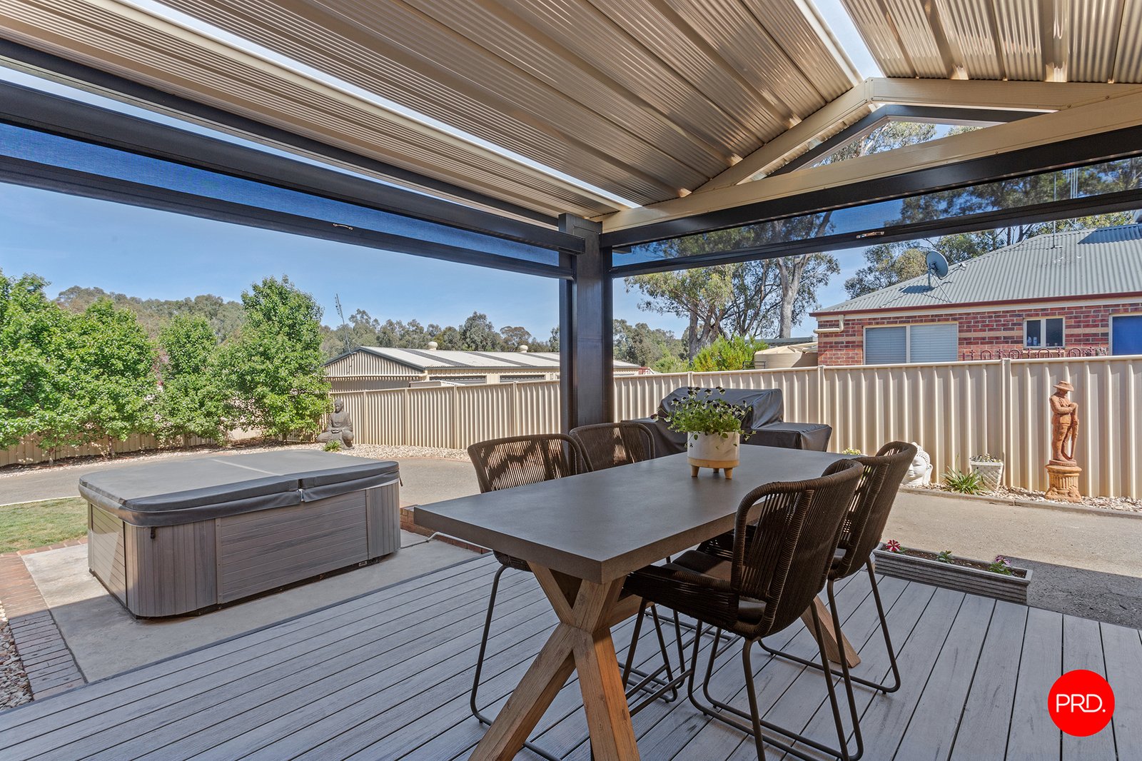 5 Kawana Drive MAIDEN GULLY 24
