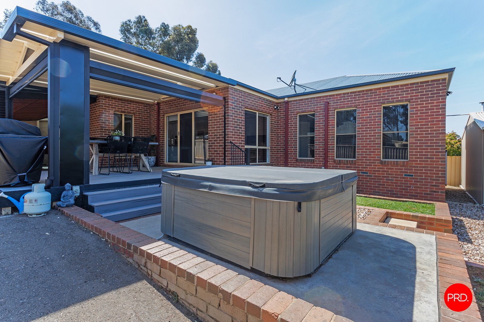 5 Kawana Drive MAIDEN GULLY 25