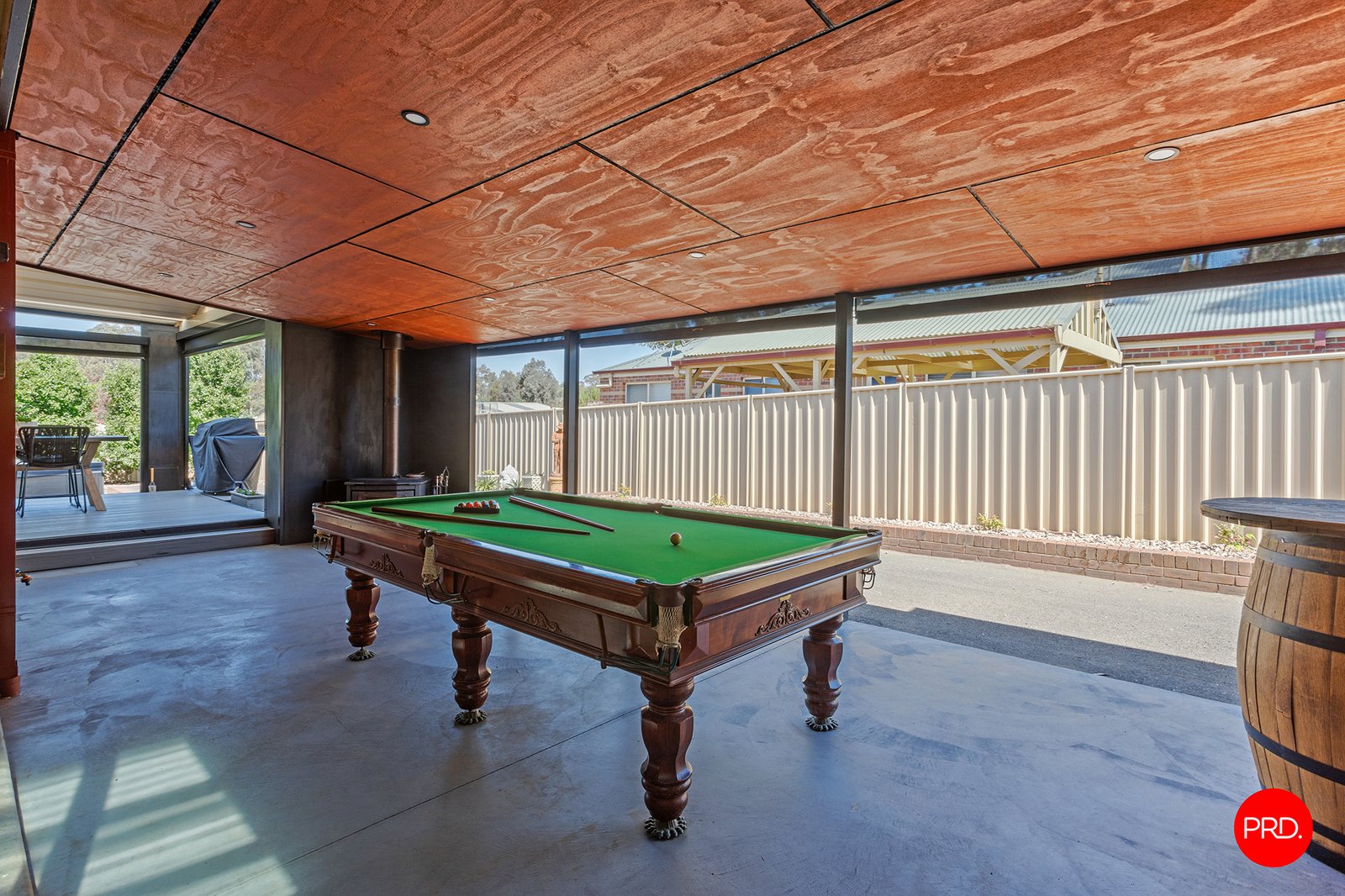 5 Kawana Drive MAIDEN GULLY 27