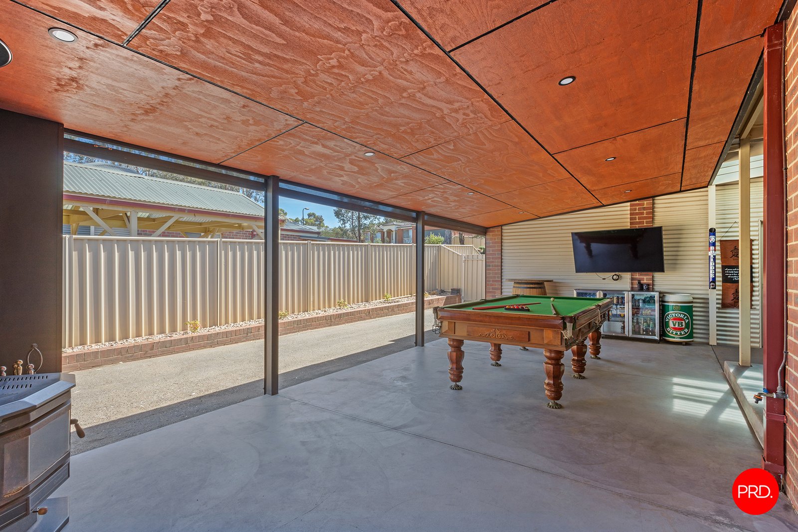 5 Kawana Drive MAIDEN GULLY 28