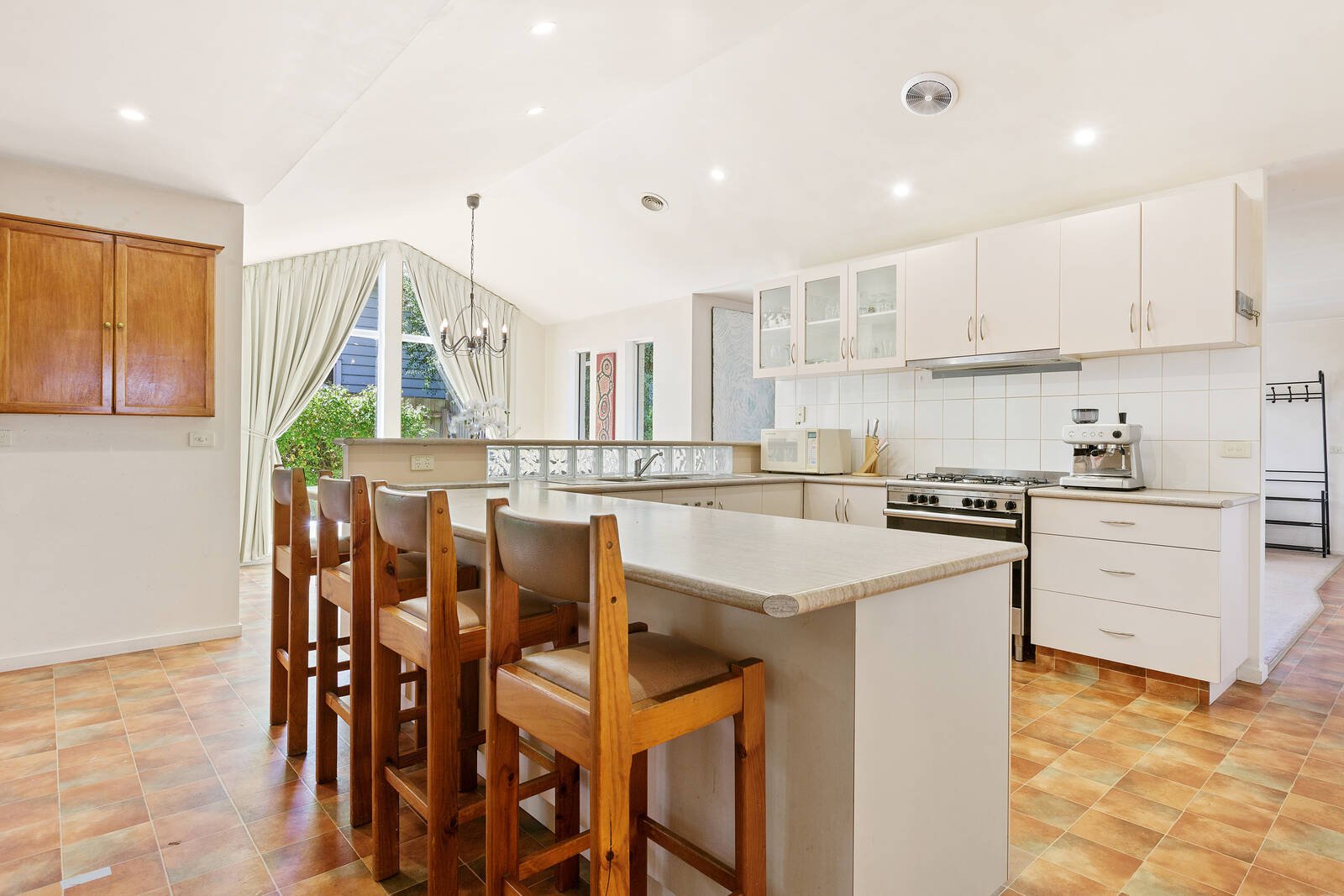 Real Estate and Property in 5 Kay Street, Blairgowrie, VIC