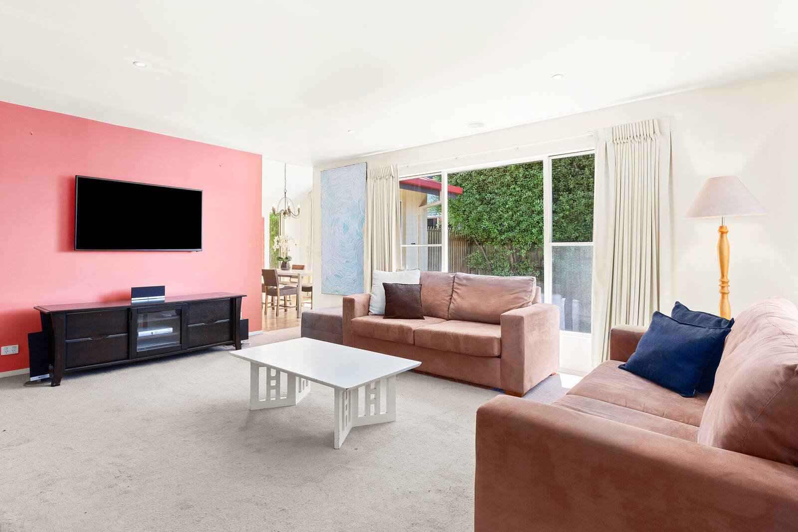 Real Estate and Property in 5 Kay Street, Blairgowrie, VIC