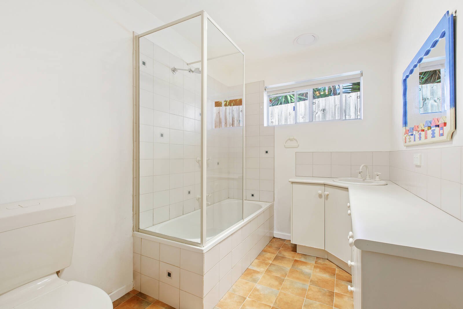 Real Estate and Property in 5 Kay Street, Blairgowrie, VIC