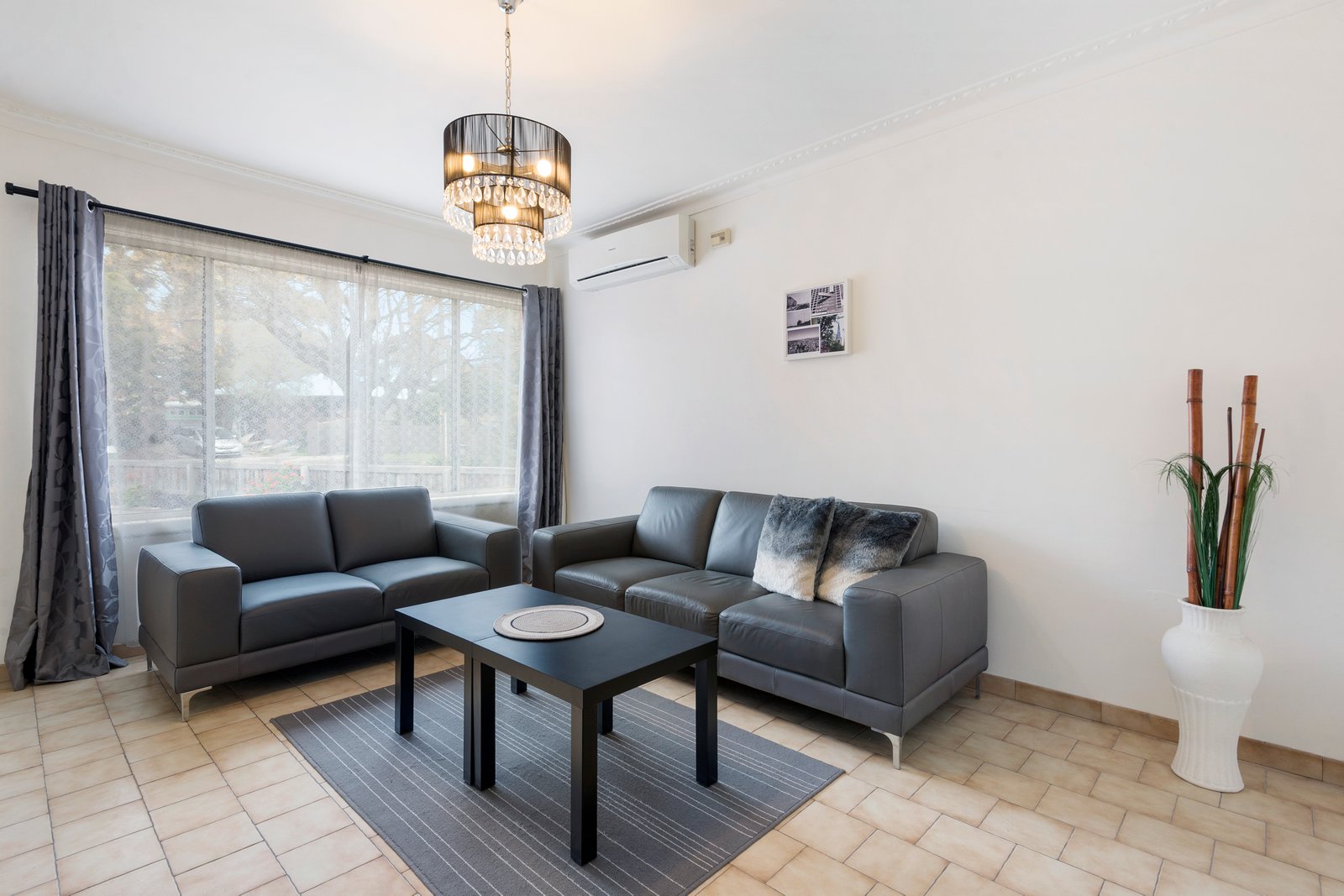 Gallery: 5 Kaybrook Court