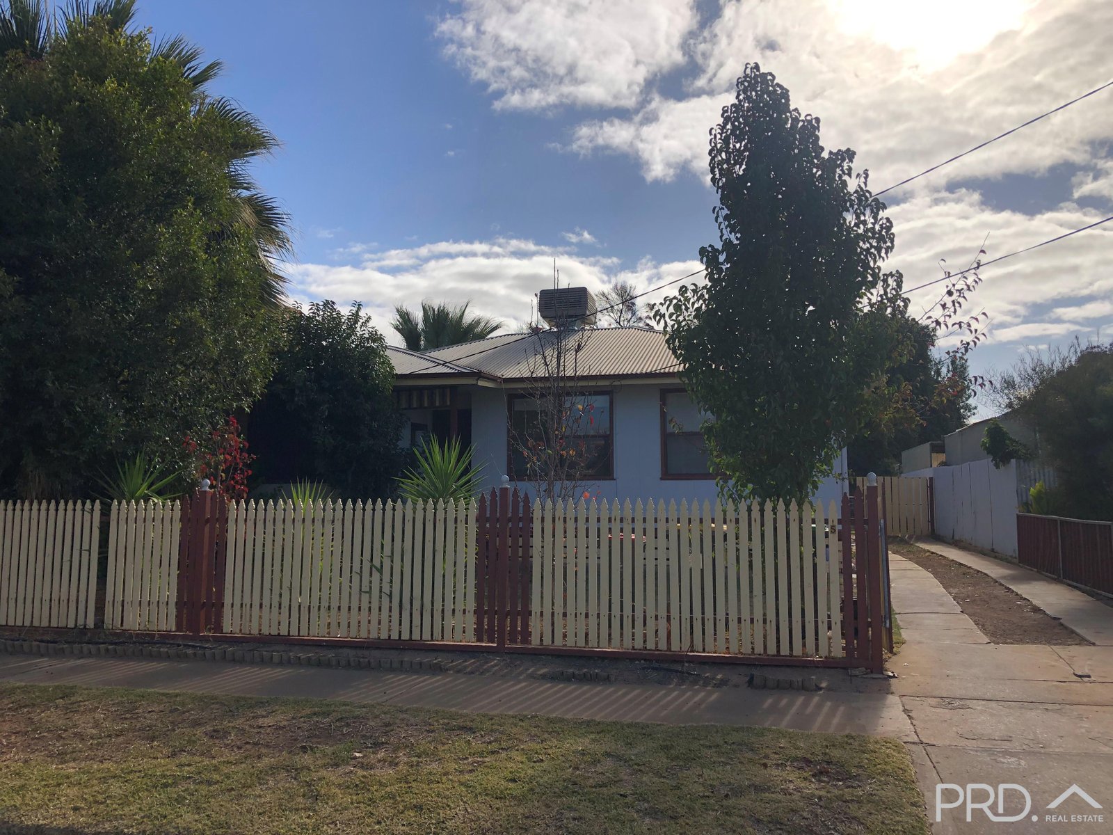 5 Keam Crescent MILDURA 3