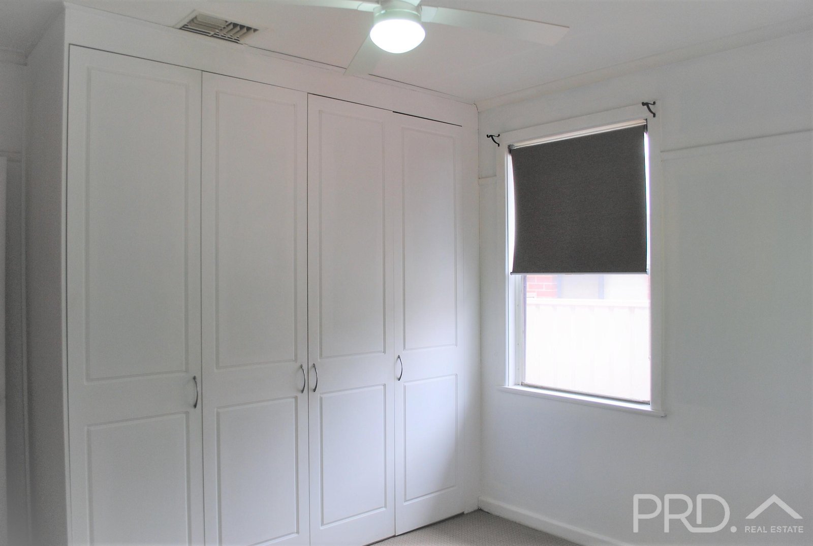 5 Keam Crescent MILDURA 5