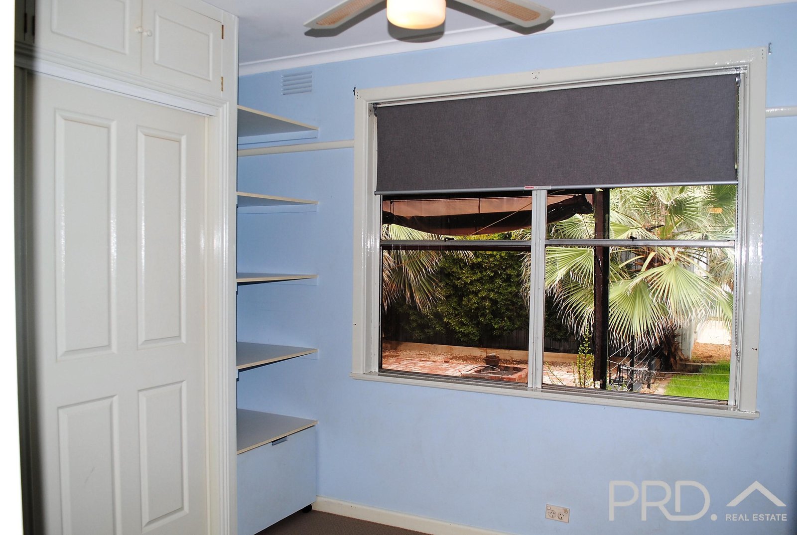 5 Keam Crescent MILDURA 6