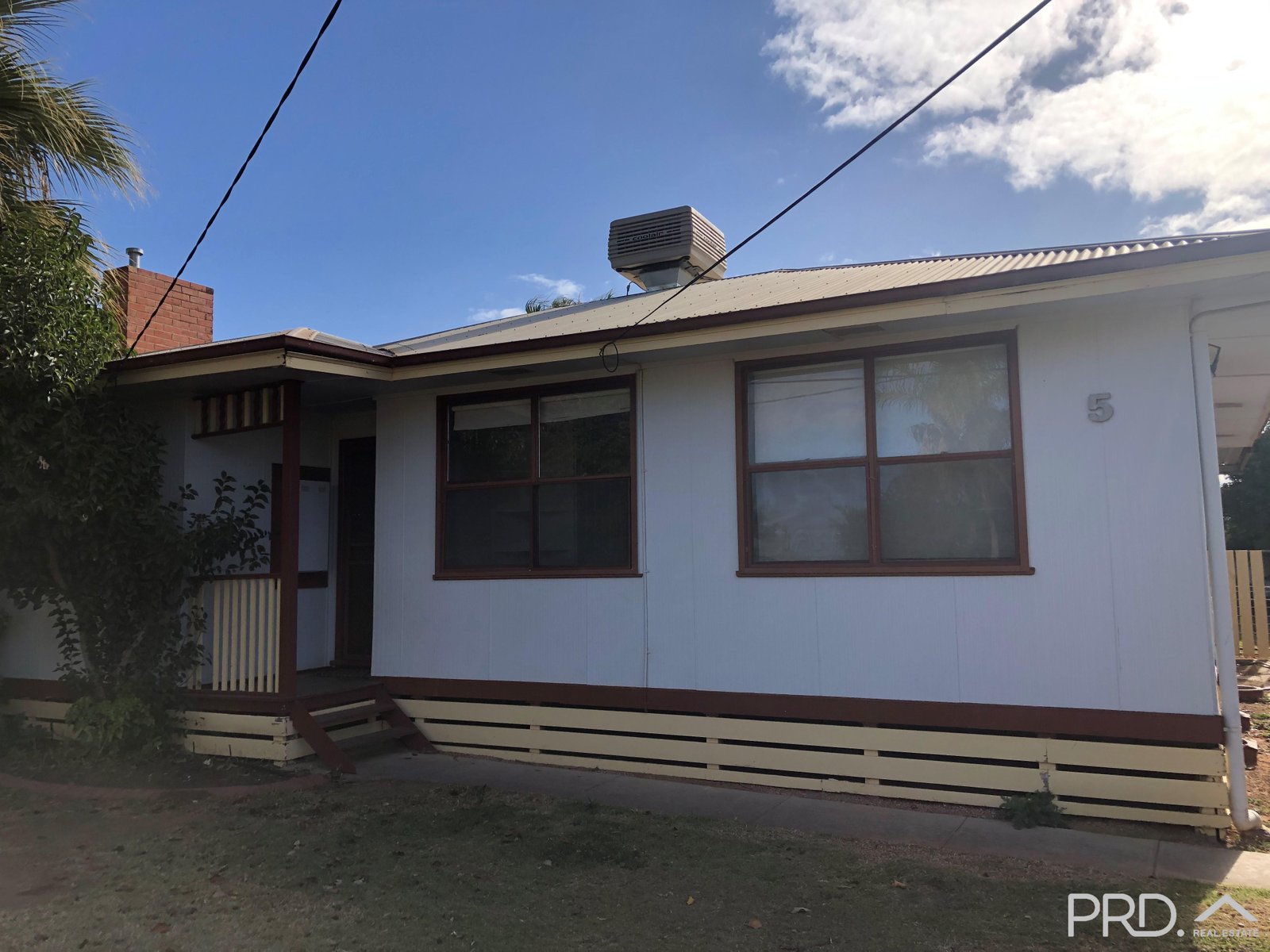 5 Keam Crescent MILDURA 1