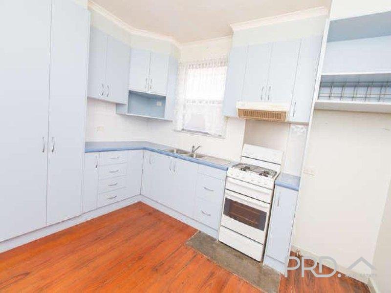 5 Keam Crescent MILDURA 4