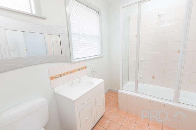 5 Keam Crescent MILDURA 7