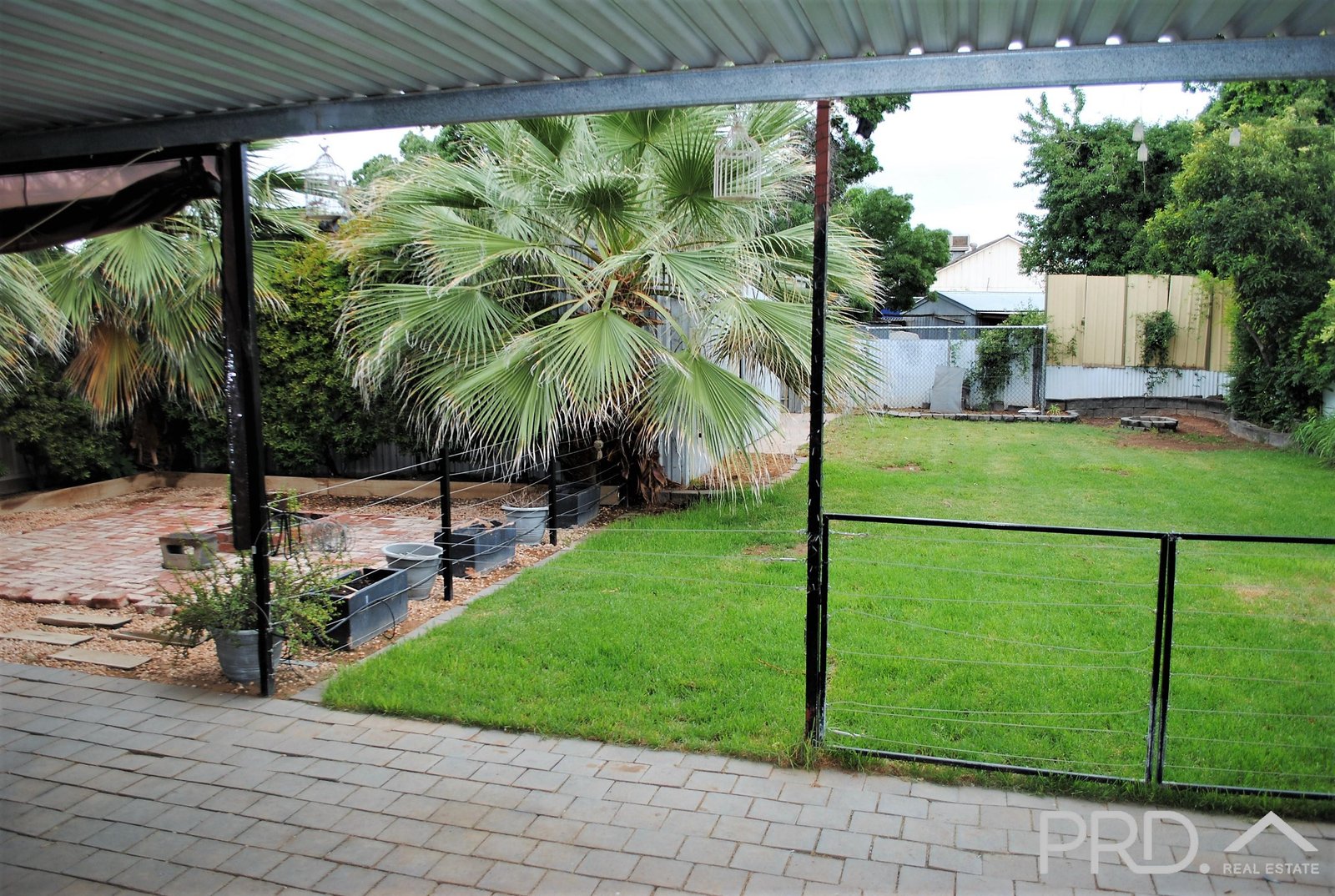 5 Keam Crescent MILDURA 11