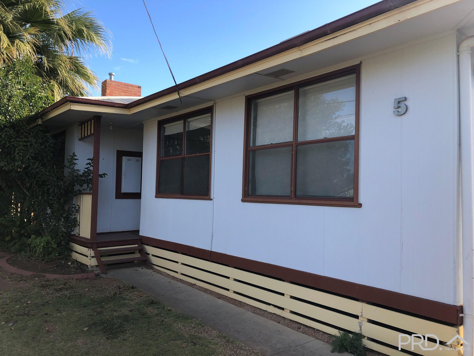 5 Keam Crescent MILDURA 2