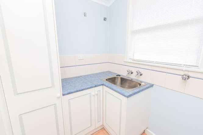 5 Keam Crescent MILDURA 8