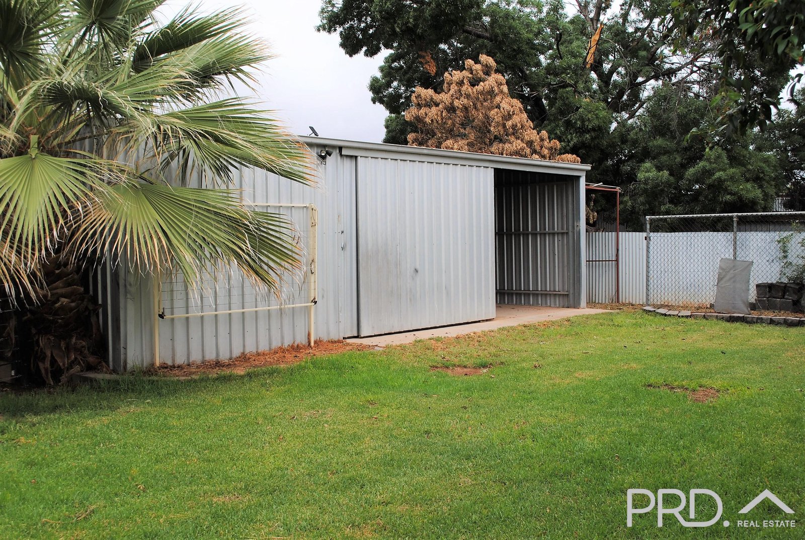5 Keam Crescent MILDURA 9