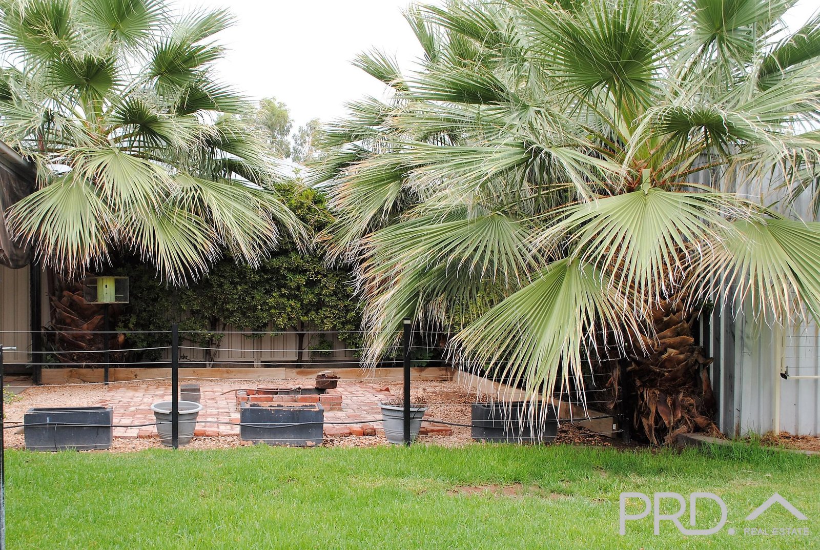 5 Keam Crescent MILDURA 10