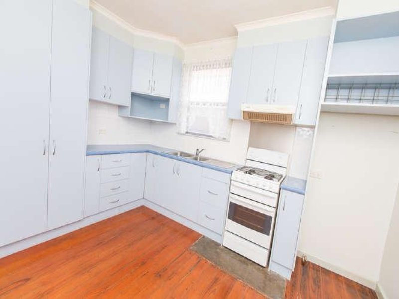 5 Keam Crescent MILDURA 2