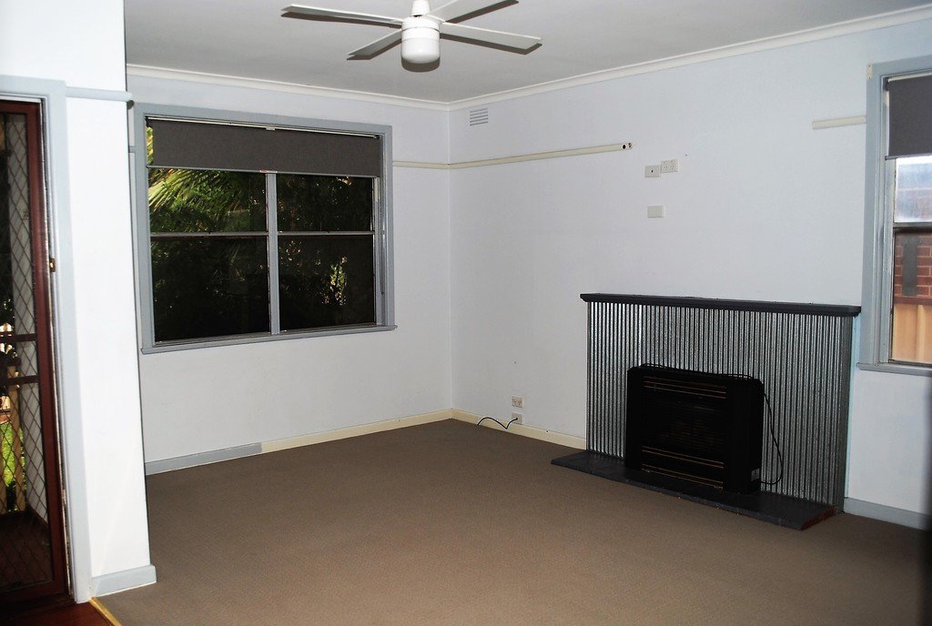 5 Keam Crescent MILDURA 3