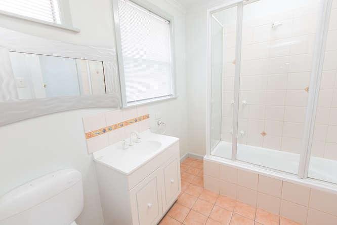 5 Keam Crescent MILDURA 7
