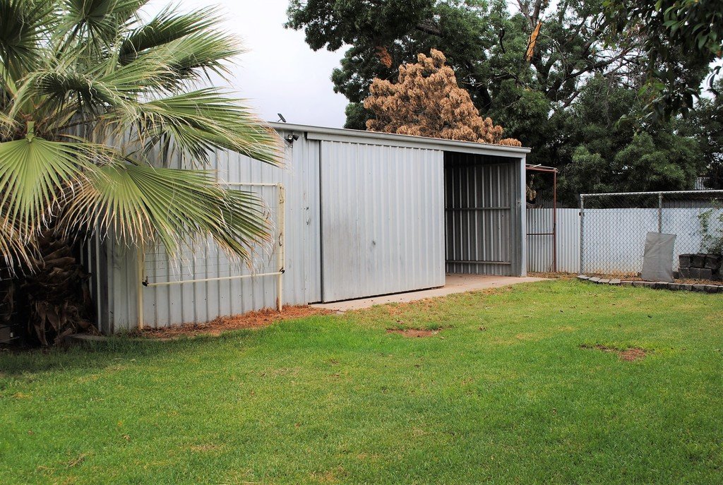 5 Keam Crescent MILDURA 9