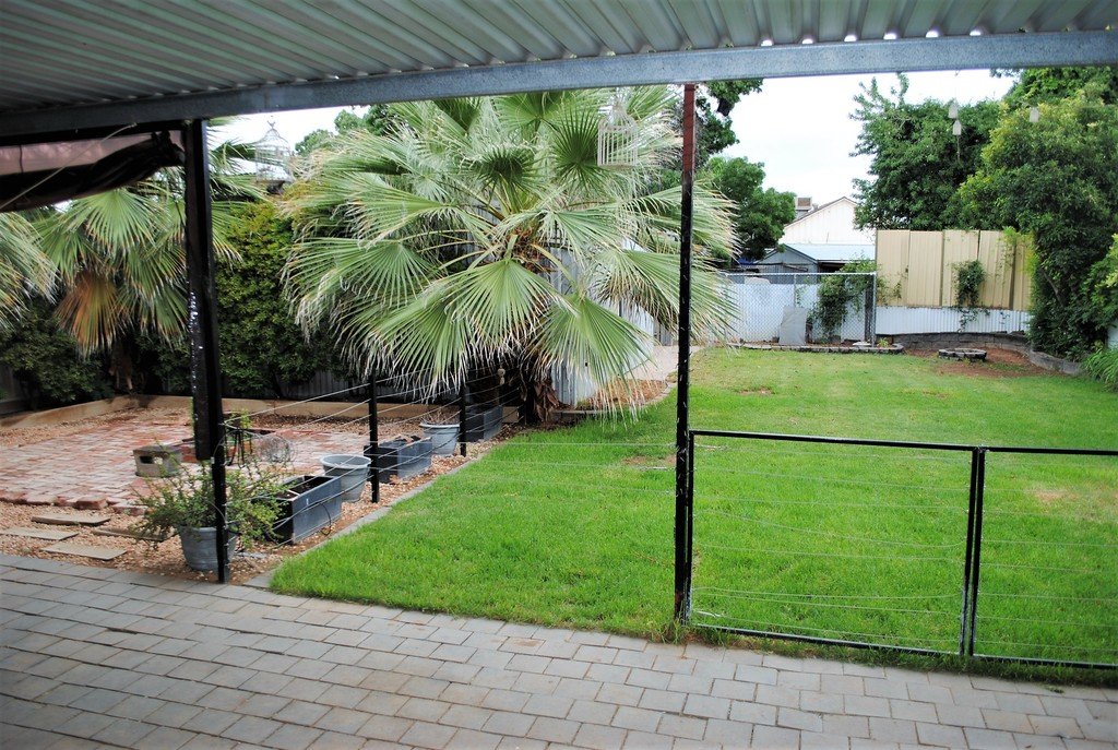 5 Keam Crescent MILDURA 11